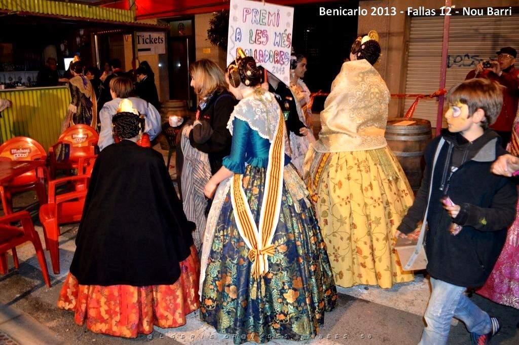 12- Falla Nou Barri 028.JPG